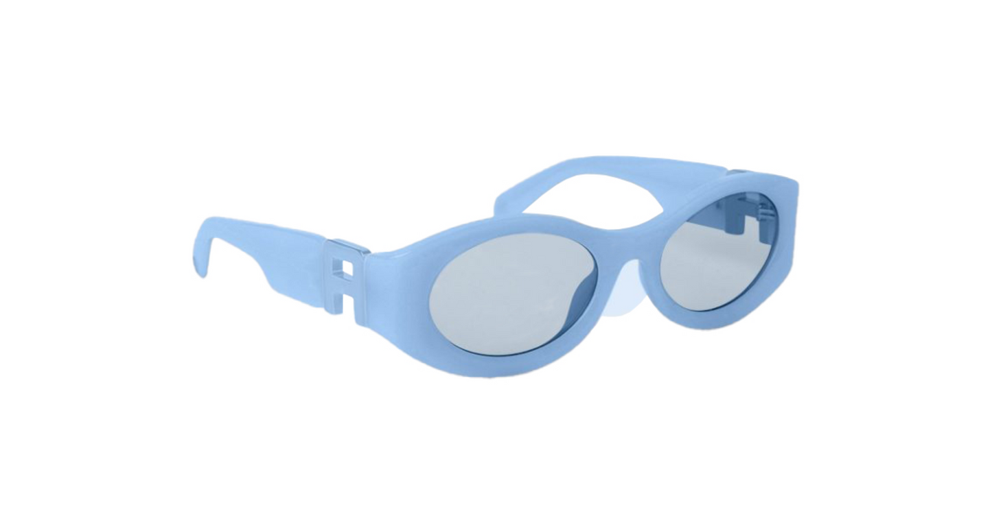 Ambush Beri003S24Pla0011007