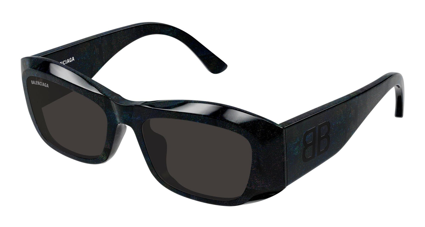 Balenciaga Bb0397Sa-001