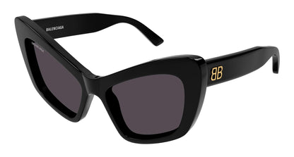 Balenciaga Bb0293S-001