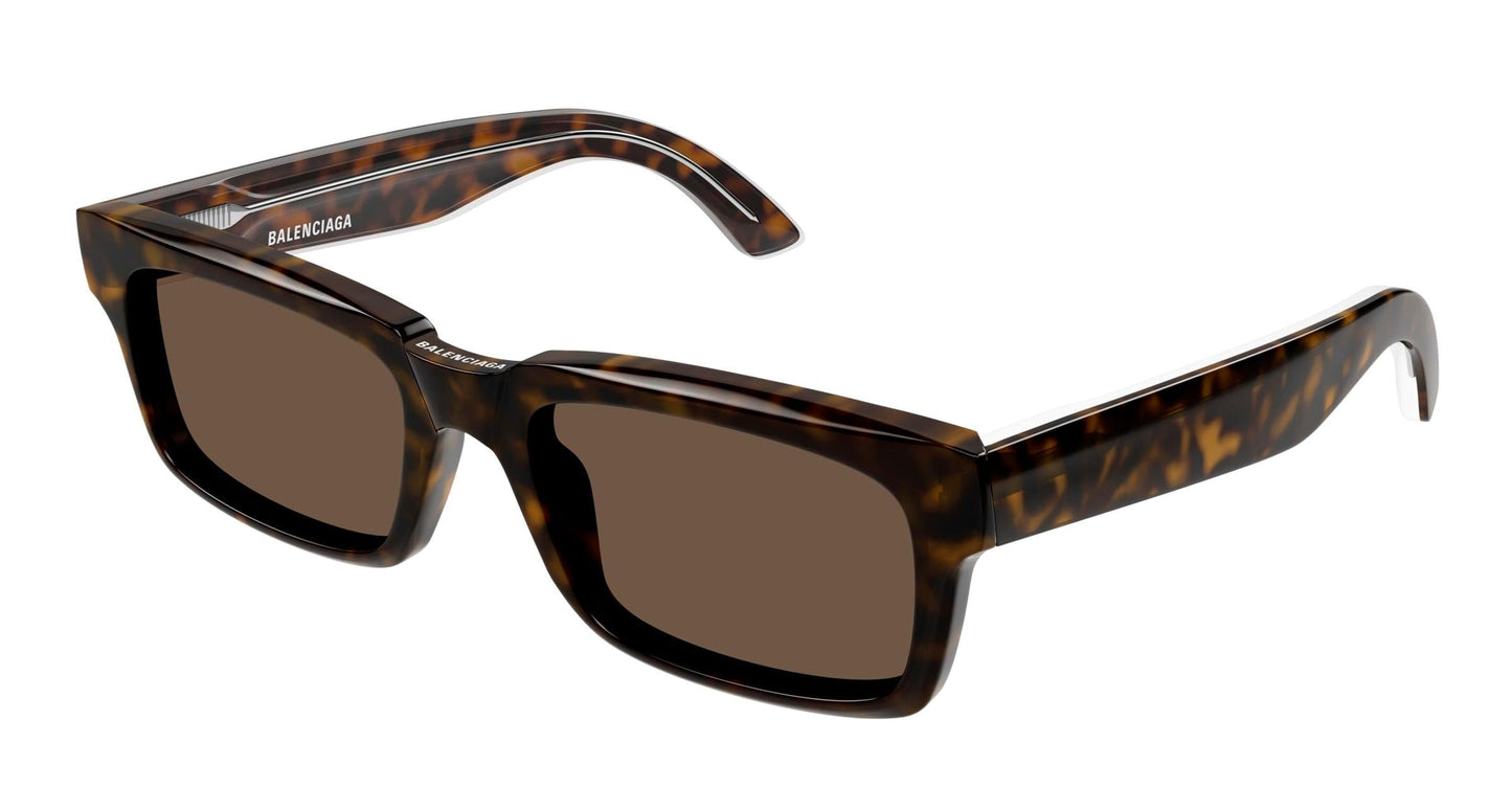 Balenciaga Bb0345S-001