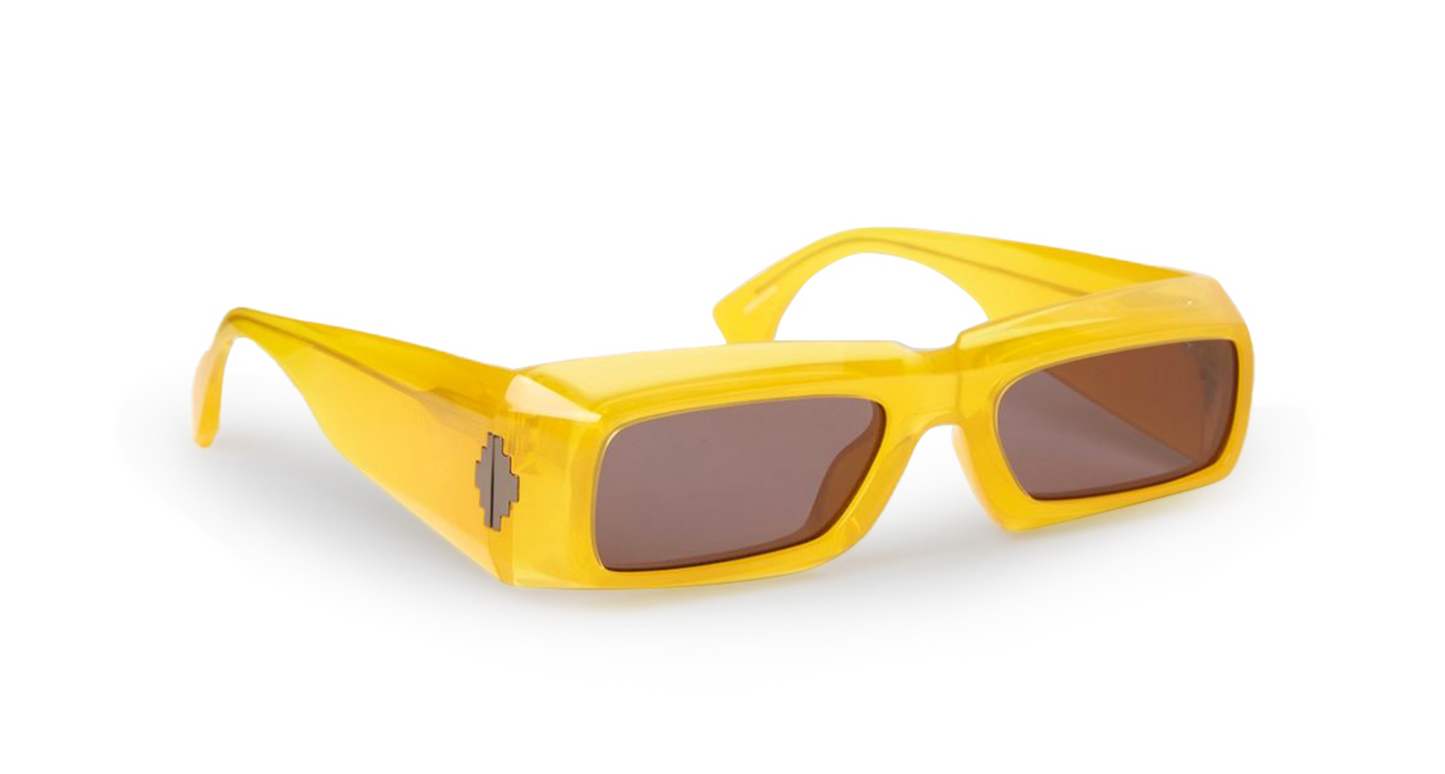 Marcelo Burlon Ceri01Is24Pla0010972