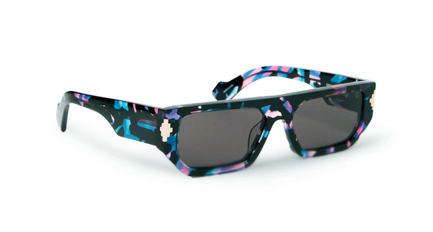 Marcelo Burlon Ceri01Fs24Pla0011007