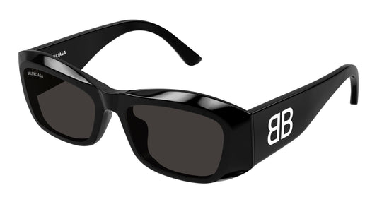 Balenciaga Bb0397Sa-001