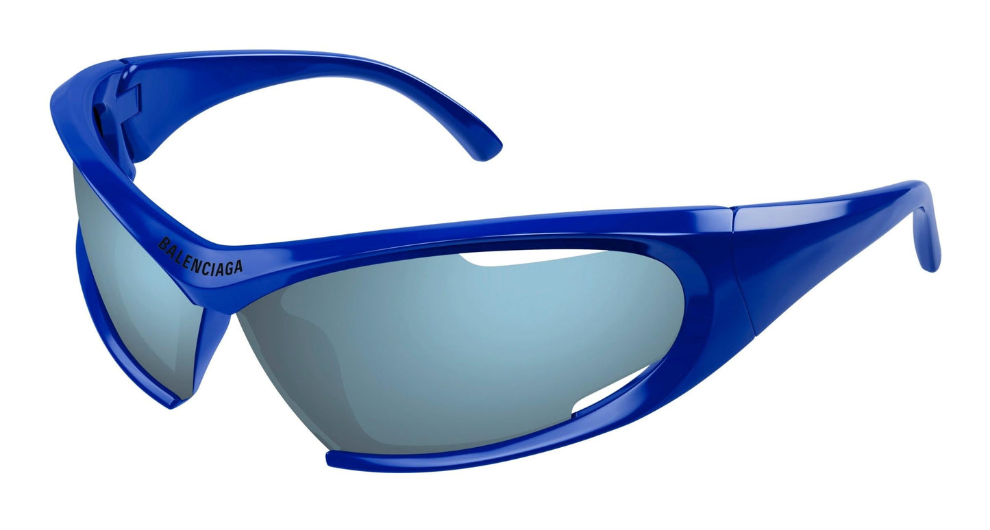 Balenciaga Bb0318S-001