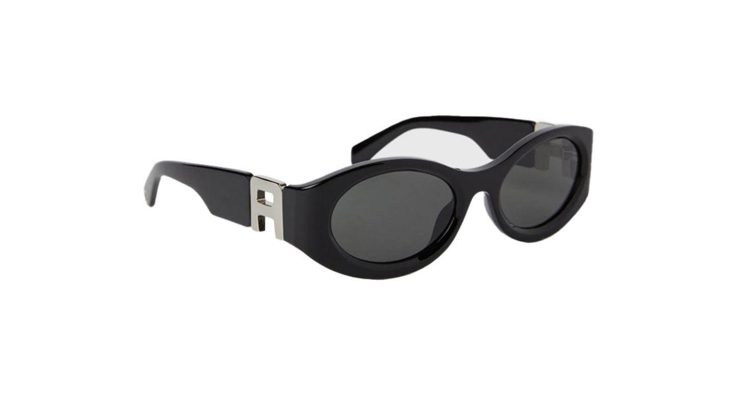 Ambush Beri003S24Pla0011007