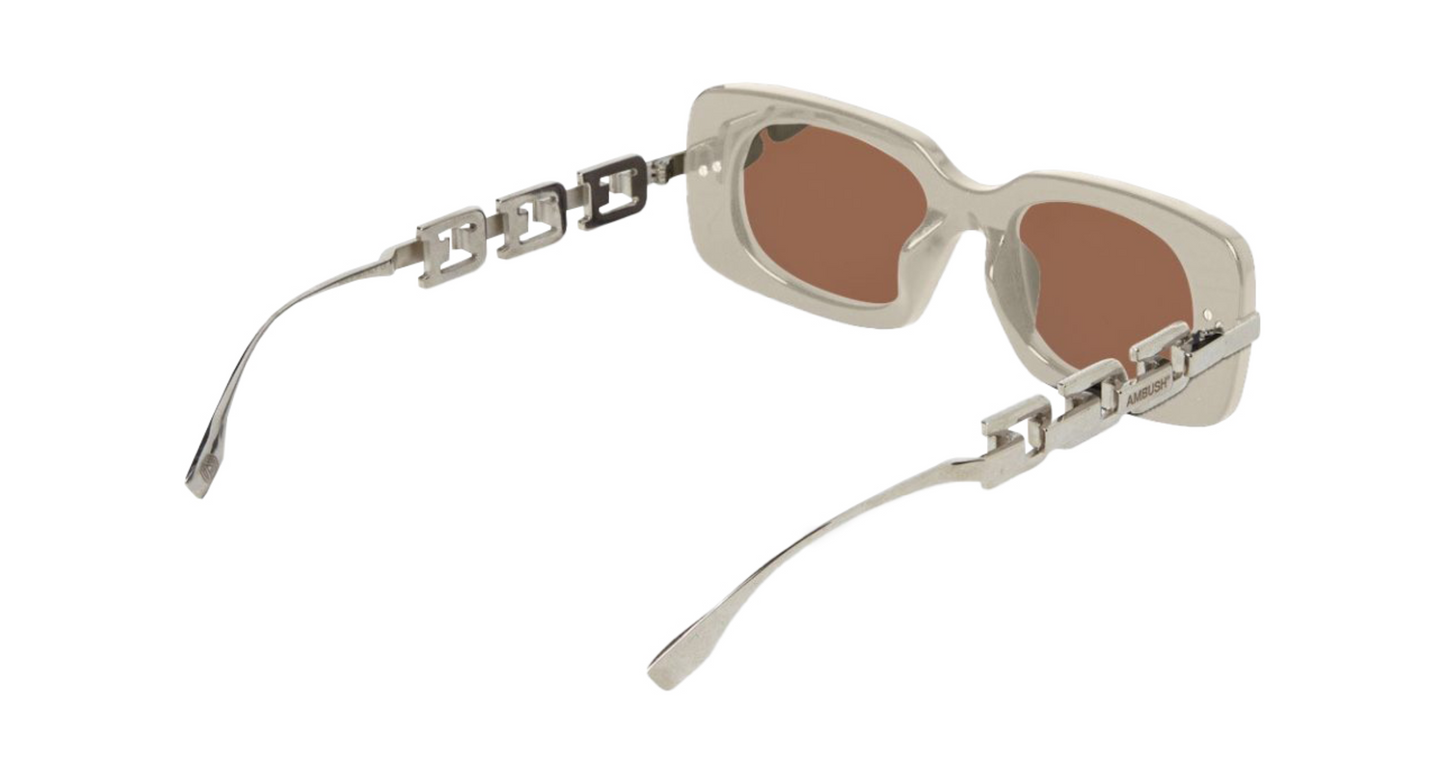 Ambush Beri00Bs24Pla0011007