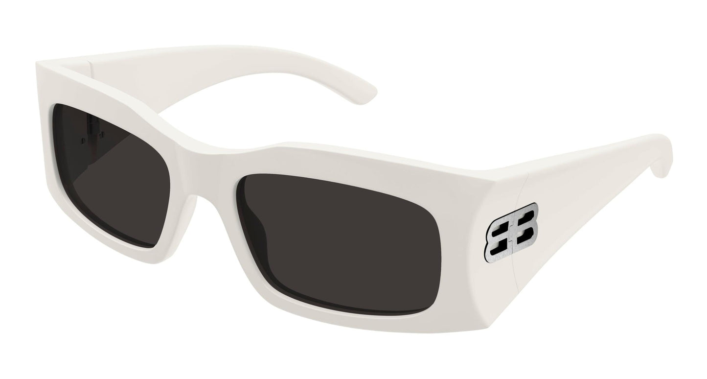 Balenciaga Bb0291S-004