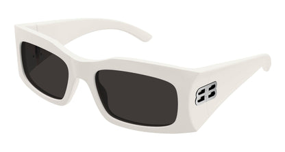 Balenciaga Bb0291S-004