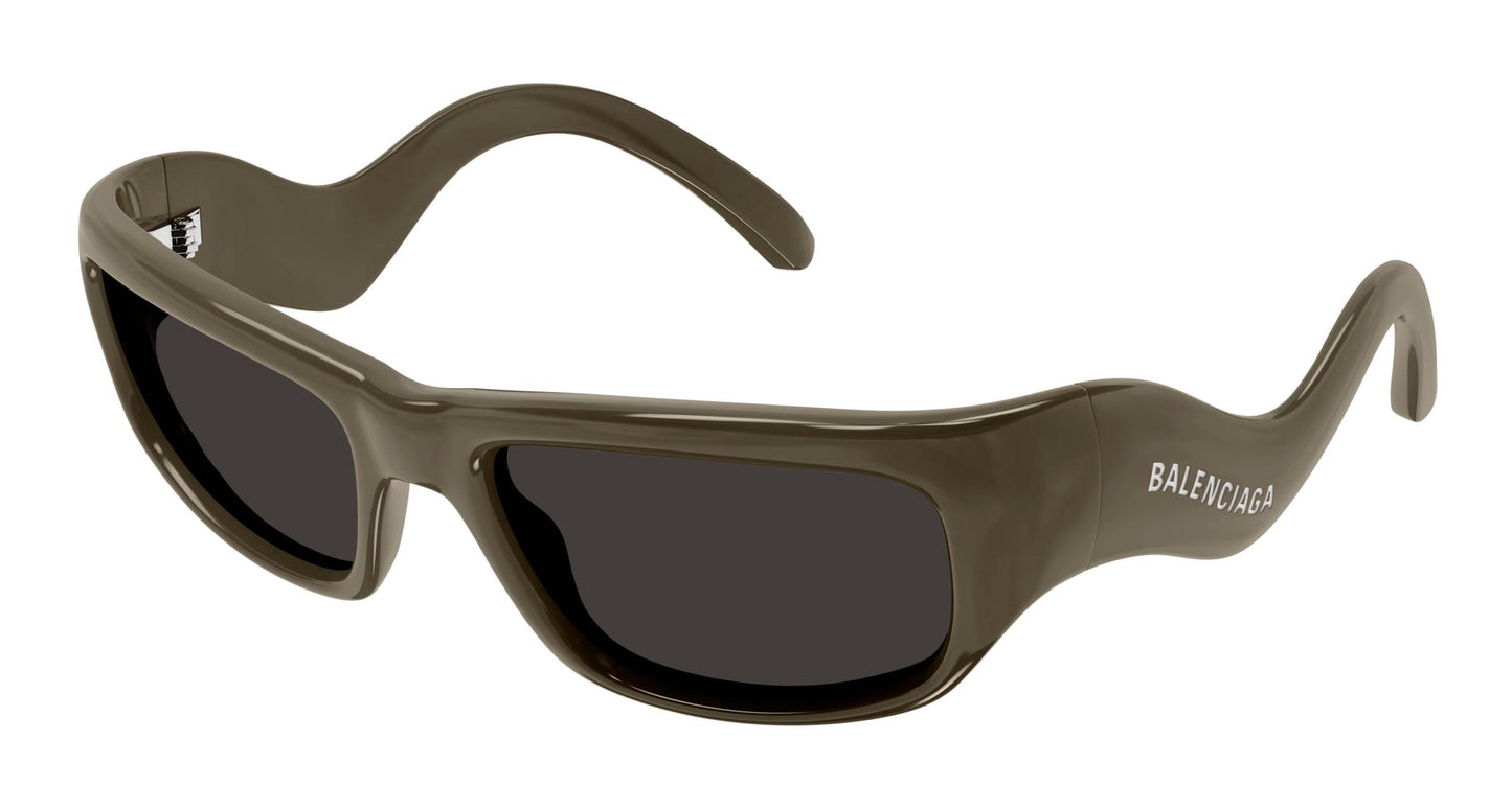 Balenciaga Bb0320S-001