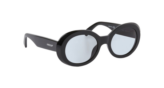 Ambush Beri004S24Pla0011040