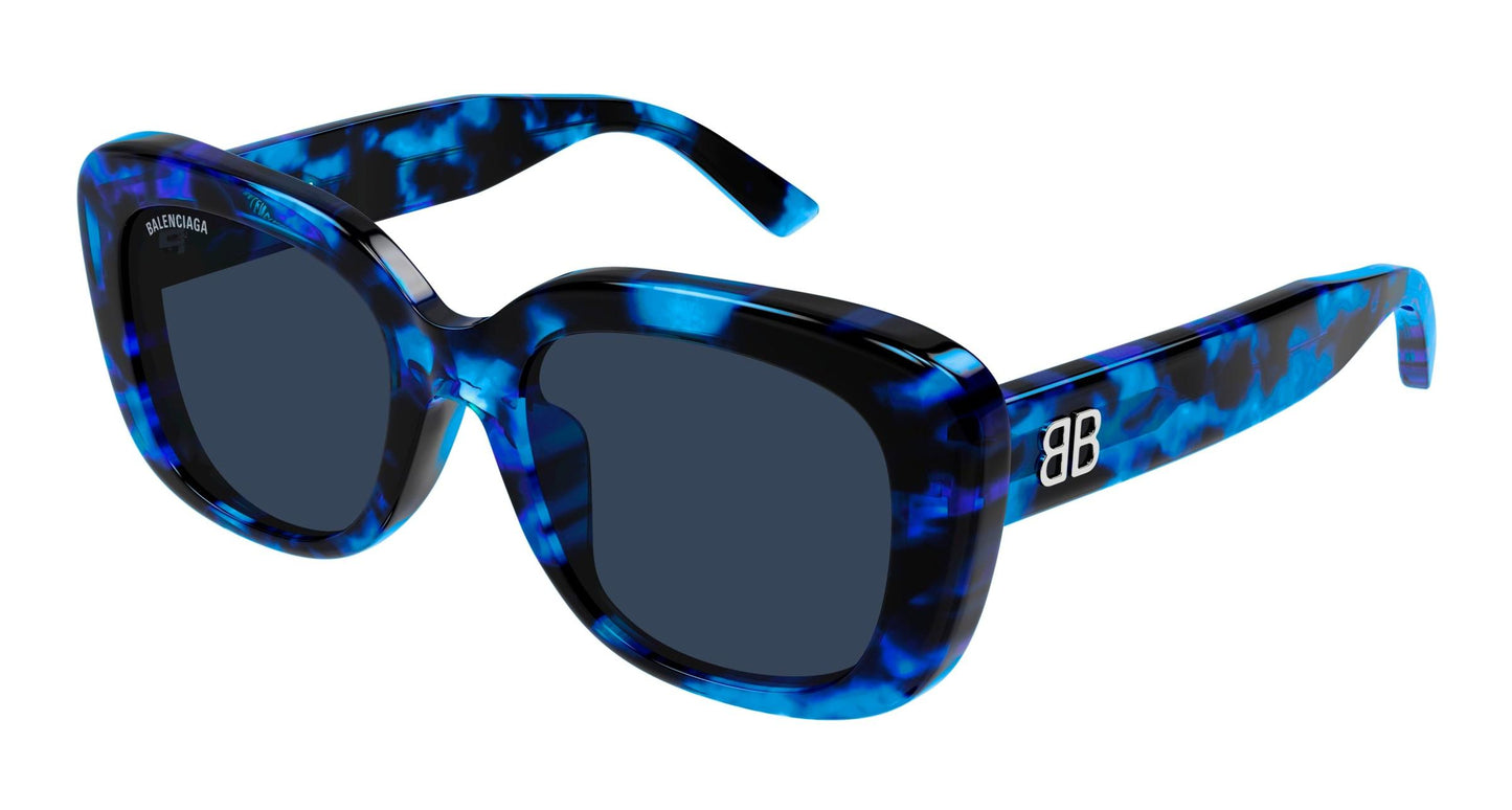 Balenciaga Bb0295Sk-002