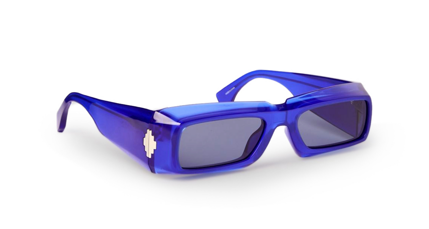 Marcelo Burlon Ceri01Is24Pla0010972