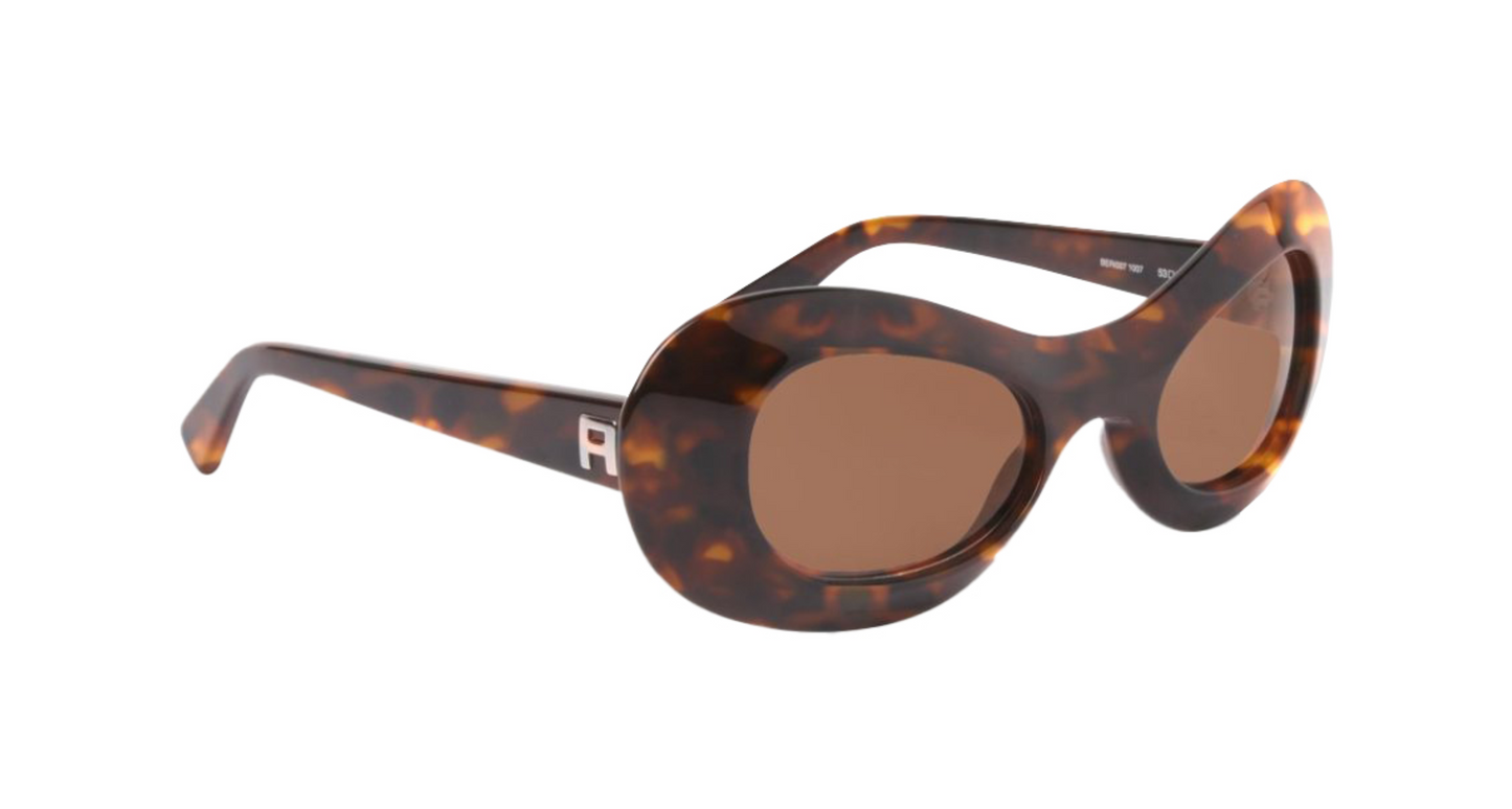 Ambush Beri00Cs24Pla0010960