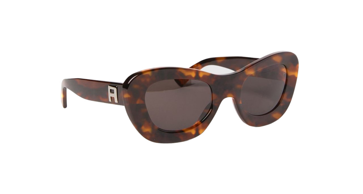 Ambush Beri005S24Pla0011040