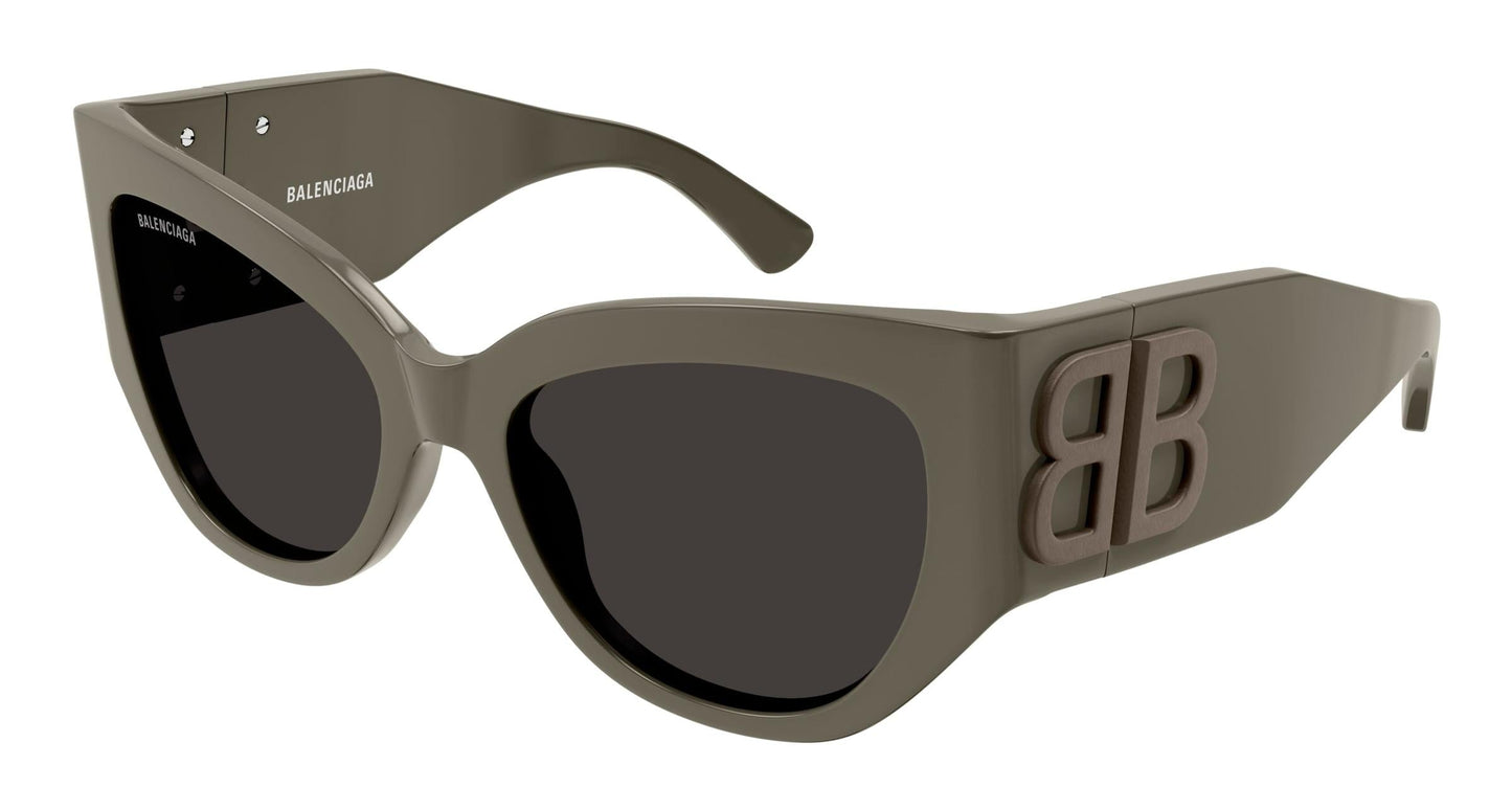 Balenciaga Bb0322S-002