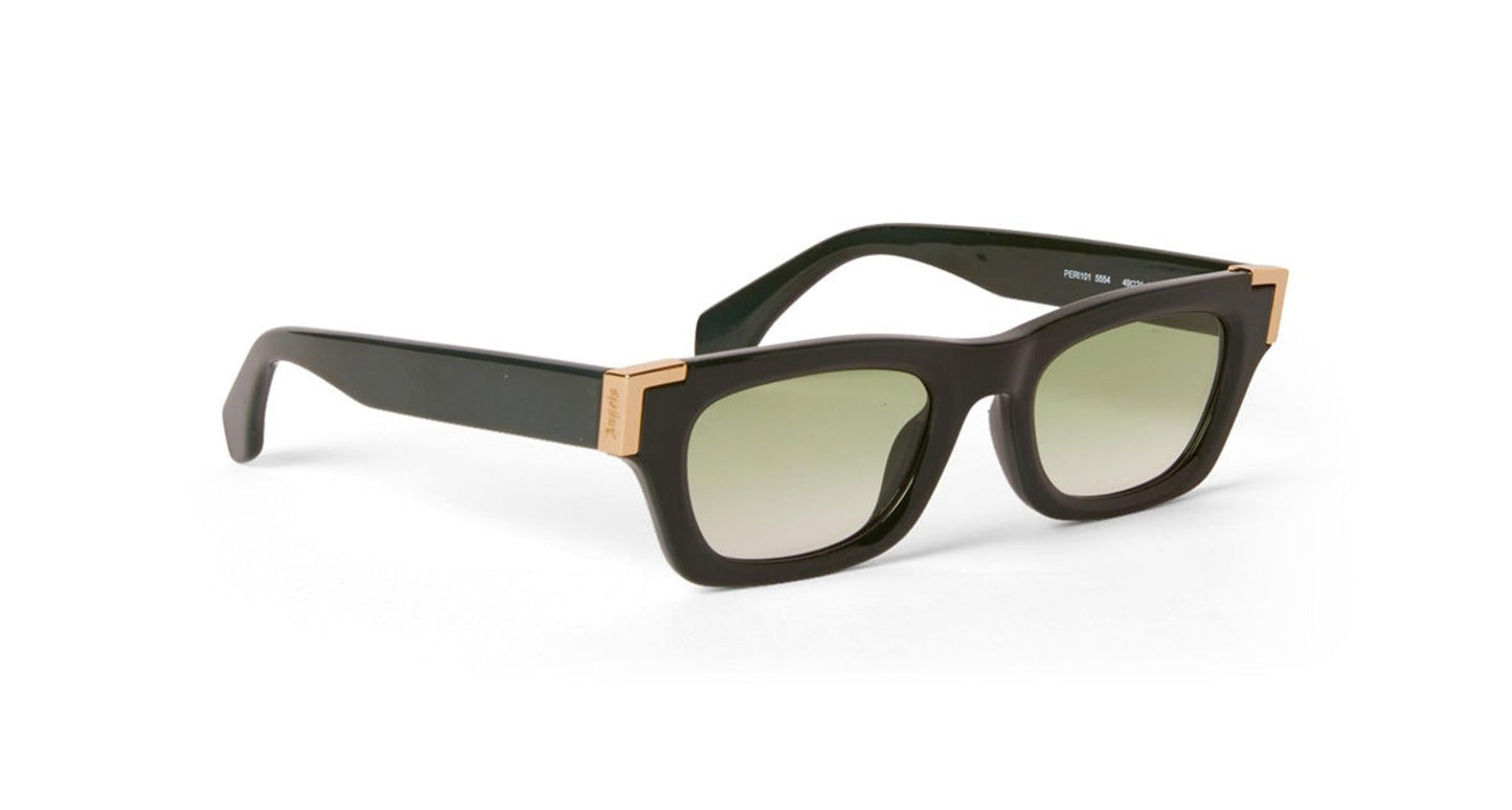 Palm Angels Westport