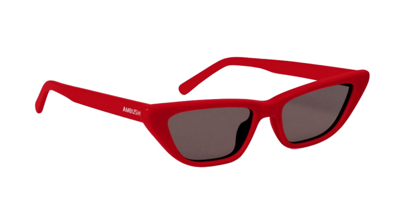 Ambush Beri006S24Pla0011007