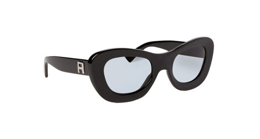 Ambush Beri005S24Pla0011040