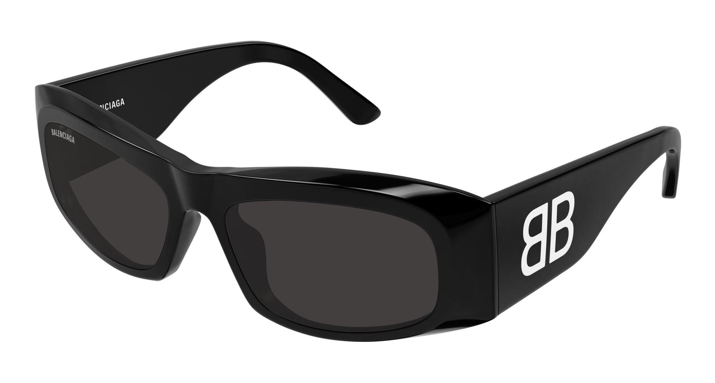 Balenciaga Bb0395S-001