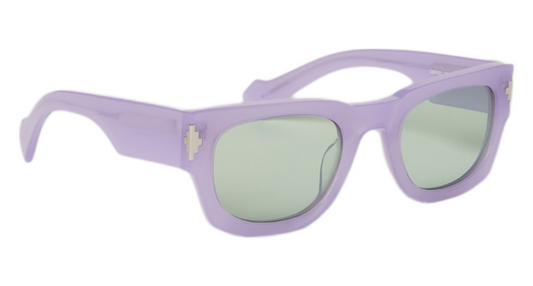 Marcelo Burlon Ceri023S23Pla0013755