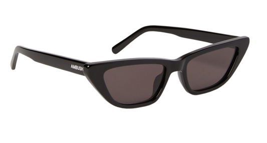 Ambush Beri006S24Pla0011007