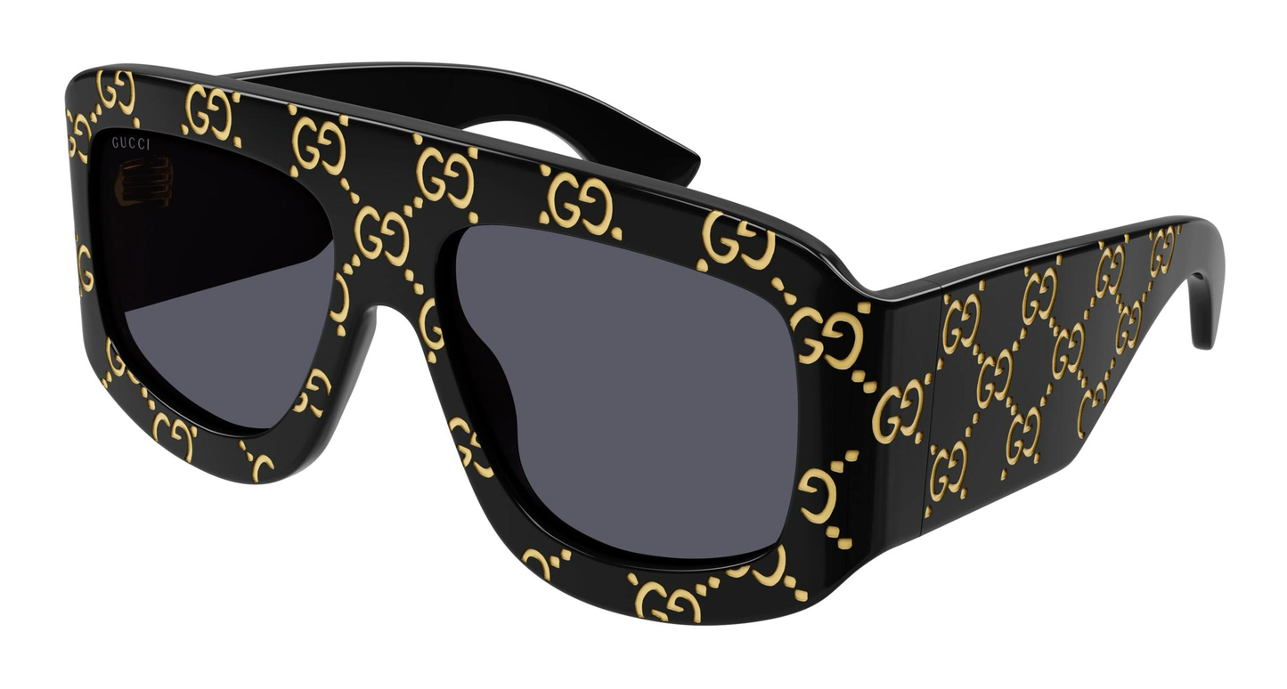 Gucci Gg0983S-004